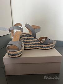 Scarpe Adriana numero 36