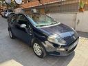 fiat-punto-1-4-3p-easypower-young-gpl-unipro