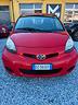 toyota-aygo-1-0-12v-vvt-i-5-porte-sol