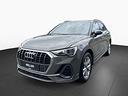 audi-q3-35-tfsi-s-line-edition