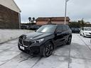 bmw-x1-xdrive-20d-msport-pro