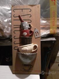 arredo bar/ arredo negozio