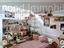 Immagine 23