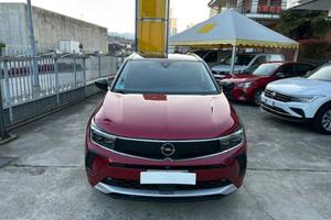 OPEL Grandland 1.2 Turbo 12V 130 CV aut. Ultimat