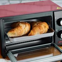 Forno elettrico 10 litri

