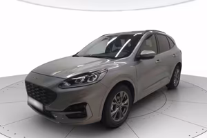 FORD Kuga 1.5 ecoblue ST-Line 2wd 120cv