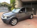 ford-fusion-1-4-tdci-5p-neopatentati