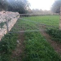 Terreno agricolo
