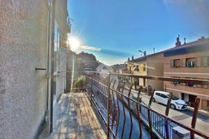 4 LOCALI A GUALDO TADINO