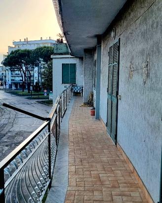 Appartamento primo piano