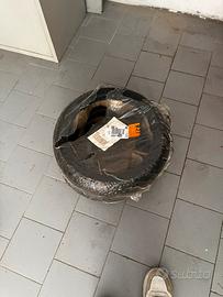 Gomme scooter 130/60 R13