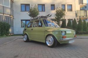 Cerchi BBS style 13-14-15-16-17-18 pollici-NUOVI