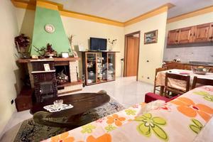 2 LOCALI A SAN CESAREO