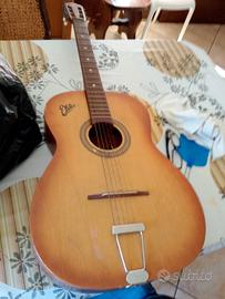 strumenti musicali 