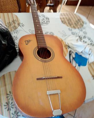 strumenti musicali 
