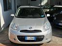nissan-micra-1-2-12v-5-porte-gpl-unico-proprietari