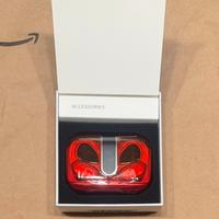 Auricolari wireless bluetooth per lo sport