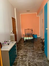 Disponibile per lavoratori luminosa singola