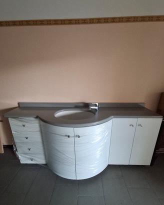 arredo bagno