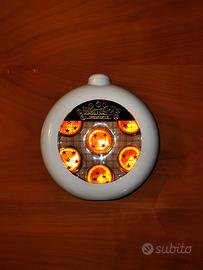 Dragon Ball Z Radar Sfere del Drago
