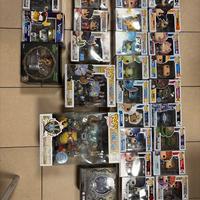 Funko pop