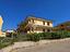 Immagine 25
