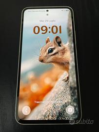 Samsung Galaxy A54