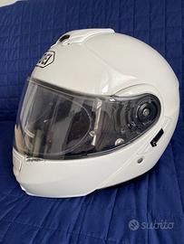 CASCO SHOEI NEOTEC 1