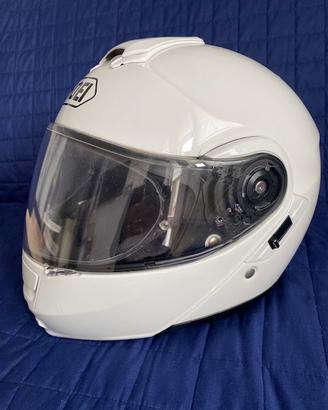 CASCO SHOEI NEOTEC 1