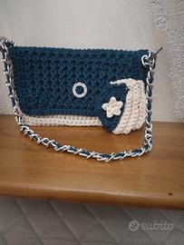 borsa