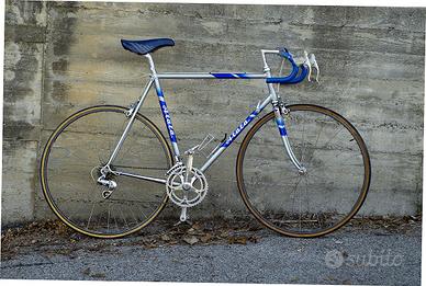 Atala Professionisti Columbus SLX Chorus Eroica 59