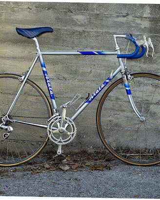 Atala Professionisti Columbus SLX Chorus Eroica 59
