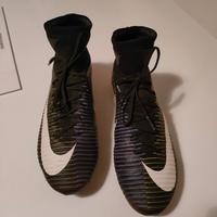 Scarpe da calcio Nike Mercurial ACC