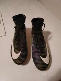 Scarpe da calcio nike cheap mercurial acc