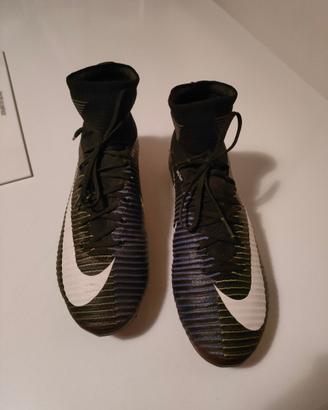 Scarpe da calcio Nike Mercurial ACC