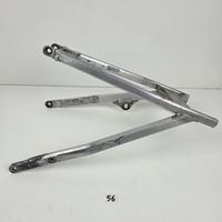 TELAIETTO KTM SX EXC 125 250 450 2016 2019
