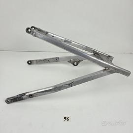 TELAIETTO KTM SX EXC 125 250 450 2016 2019