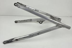 TELAIETTO KTM SX EXC 125 250 450 2016 2019