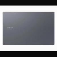 Notebook Samsung Galaxy Book 4