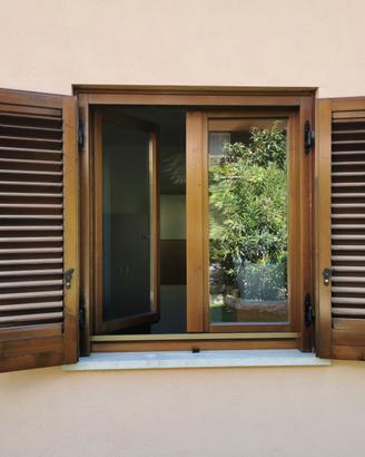 finestre 130x140