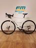 bici-da-strada-nuova-venta-r-taglia-53-m