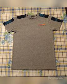 T-shirt Puma Red Bull Racing - size S