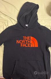 Felpa The  North Face