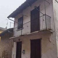 Casa a Lauriano (TO)