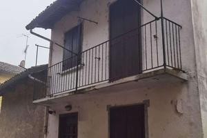 Casa a Lauriano (TO)