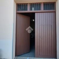 NEGOZIO A CASTELLAMMARE DEL GOLFO