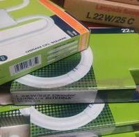 Circoline Osram mod. L32W/827C