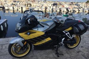 Bmw k 1200 s - 2005