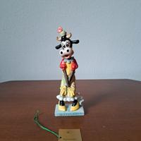 statuina clarabella fontanini disney