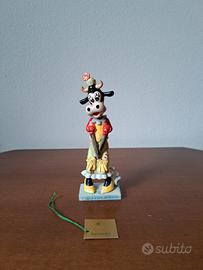 statuina clarabella fontanini disney